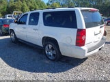 Chevrolet Suburban  Ltz 3GNFC16J37G246478 снимка