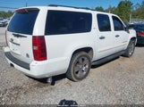 Chevrolet Suburban  Ltz 3GNFC16J37G246478 снимка
