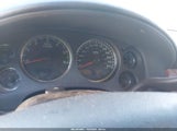 Chevrolet Suburban  Ltz 3GNFC16J37G246478 снимка