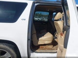 Chevrolet Suburban  Ltz 3GNFC16J37G246478 снимка
