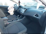 Chevrolet Cruze Lt Auto 1G1BE5SM2J7101484 снимка
