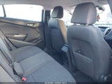 Chevrolet Cruze Lt Auto 1G1BE5SM2J7101484 снимка