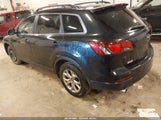 Mazda Cx-9 Touring JM3TB3CV9E0440927 fotografie