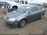 Volkswagen Jetta 2.5 3VWSF81K26M654846 снимка