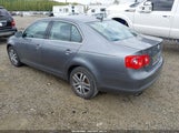 Volkswagen Jetta 2.5 3VWSF81K26M654846 снимка