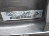 Volkswagen Jetta 2.5 3VWSF81K26M654846 снимка