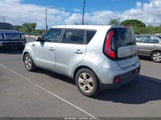 Kia Soul KNDJN2A23H7446633 снимка