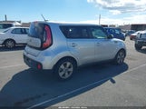Kia Soul KNDJN2A23H7446633 снимка