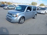 Nissan Cube 1.8Sl JN8AZ28R09T113178 снимка