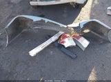 Toyota Prius V Two JTDZN3EU4FJ016792 снимка