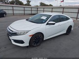Honda Civic Lx 19XFC2F53GE026464 снимка