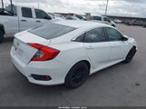Honda Civic Lx 19XFC2F53GE026464 снимка