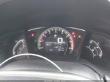 Honda Civic Lx 19XFC2F53GE026464 снимка