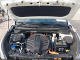 Kia Niro Ev Ex Premium KNDCE3LG0N5140925 снимка