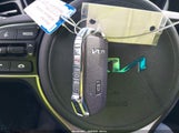 Kia Niro Ev Ex Premium KNDCE3LG0N5140925 снимка