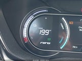 Kia Niro Ev Ex Premium KNDCE3LG0N5140925 снимка