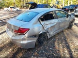 Honda Civic Lx 2HGFB2F5XDH577088 снимка