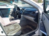 Toyota Camry Le 4T1BF1FK4FU890697 снимка