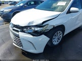 Toyota Camry Le 4T1BF1FK4FU890697 снимка