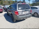 Ford Escape Limited 1FMCU0E75CKA78964 fotografie
