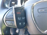 Dodge Charger Sxt Rwd 2C3CDXBG6MH612844 photo