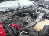 Ford F-150 Xlt 1FTEW1EPXHFC84892 снимка
