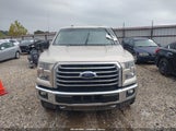 Ford F-150 Xlt 1FTEW1EPXHFC84892 снимка