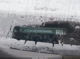 Ford F-150 Xlt 1FTEW1EPXHFC84892 снимка
