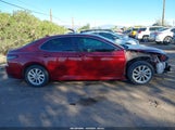 Toyota Camry Le 4T1C11AK5NU051070 photo