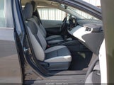 Toyota Corolla Hybrid Le JTDBCMFE9S3101050 fotografie