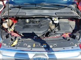 Ford Escape Se 1FMCU0G96HUF09726 снимка