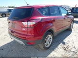 Ford Escape Se 1FMCU0G96HUF09726 снимка