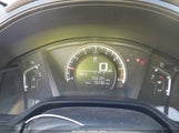 Honda Cr-V Lx 2HKRW5H32JH424155 снимка