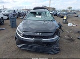 Kia Forte Lxs 3KPF24AD3PE694861 снимка