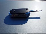 Kia Forte Lxs 3KPF24AD3PE694861 снимка