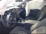 Toyota Camry Le 4T1C11AK5NU045575 fotografie