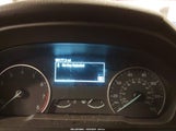Ford Ecosport Ses MAJ6P1CL3JC244670 снимка