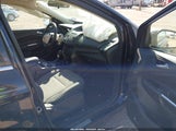 Ford Escape Se 1FMCU0GD5HUB15171 снимка