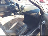 Chevrolet Corvette 1G1YY36W585115810 снимка