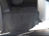 Chevrolet Corvette 1G1YY36W585115810 снимка