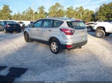 Ford Escape S 1FMCU0F76HUD25029 fotografie