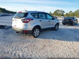 Ford Escape S 1FMCU0F76HUD25029 снимка