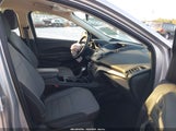 Ford Escape S 1FMCU0F76HUD25029 снимка