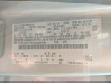 Ford Escape S 1FMCU0F76HUD25029 fotografie