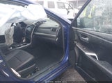 Toyota Camry Se 4T1BF1FK0GU588695 снимка