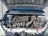 Toyota Corolla Le 5YFBURHEXFP285807 снимка