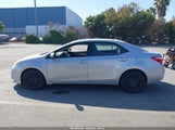 Toyota Corolla Le 5YFBURHEXFP285807 снимка