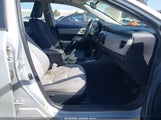 Toyota Corolla Le 5YFBURHEXFP285807 снимка