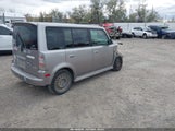 Miniaturka zdjęcia 4