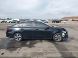 Kia Forte Lxs 3KPF24ADXKE135655 photo
